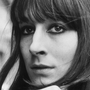 The actress' new memoir is not so much a Hollywood tell-all as a touching family history.